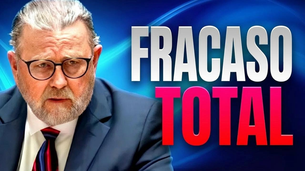 Analista de la CIA Larry Johnson revela la verdad sobre la guerra con Ir&aacute;n
