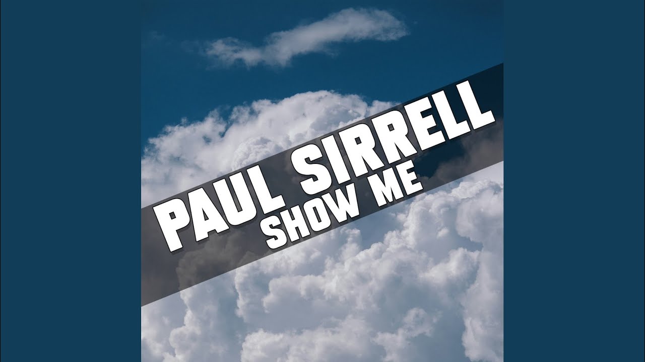 Show Me (Extended Mix)