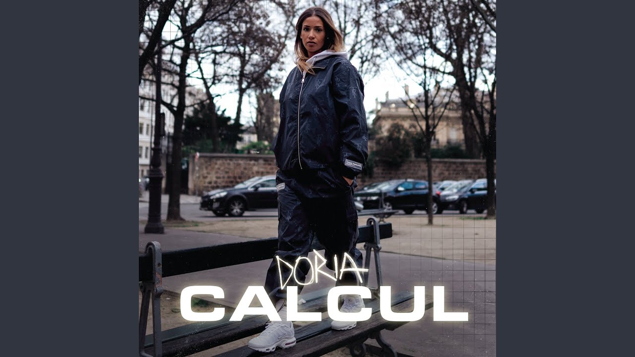 Calcul