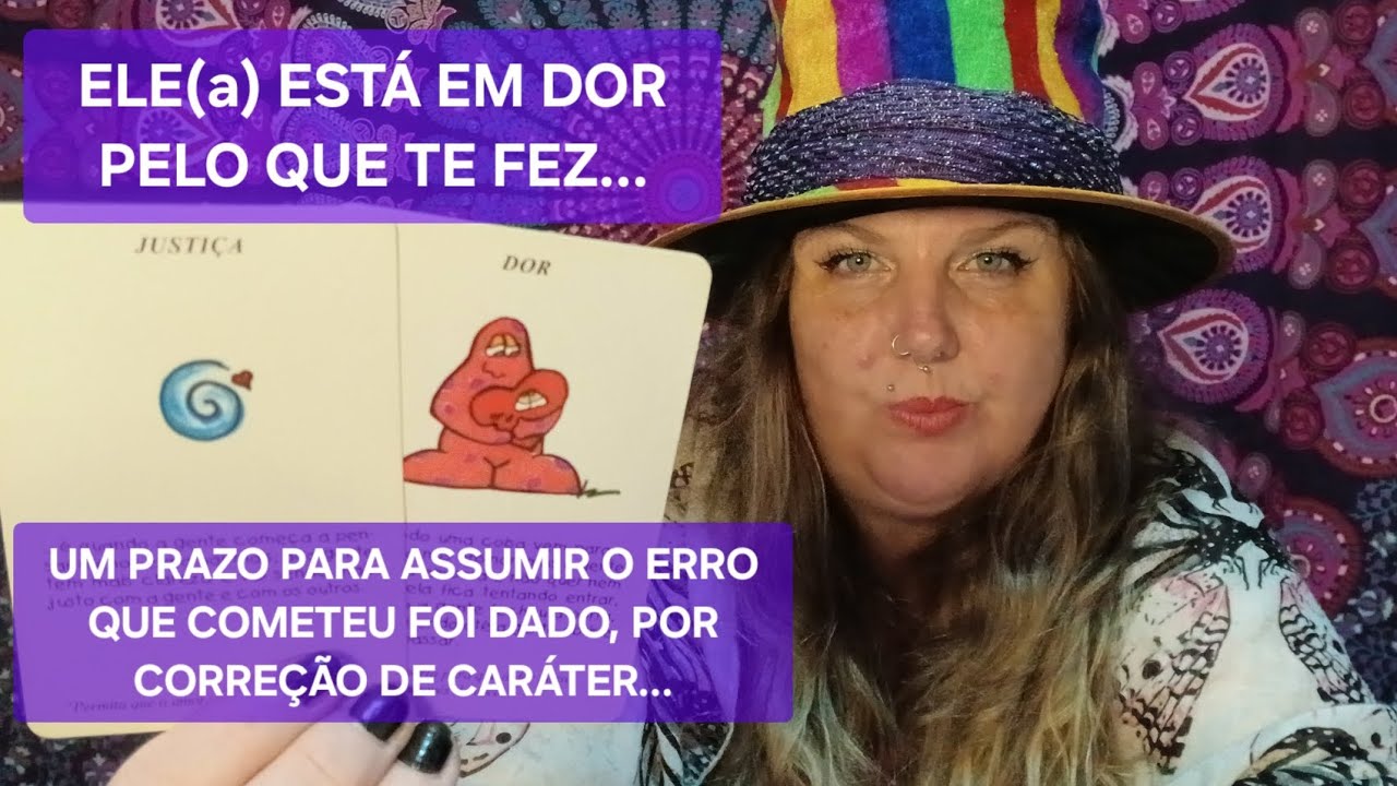 ⚖️JUSTIÇA 2X 🕊 VOCÊ TÁ LIVRE, MAS ESSA PESSOA ESTÁ EM PROVA CÁRMICA, PRECISANDO TE 🗣🤳🙏🕊