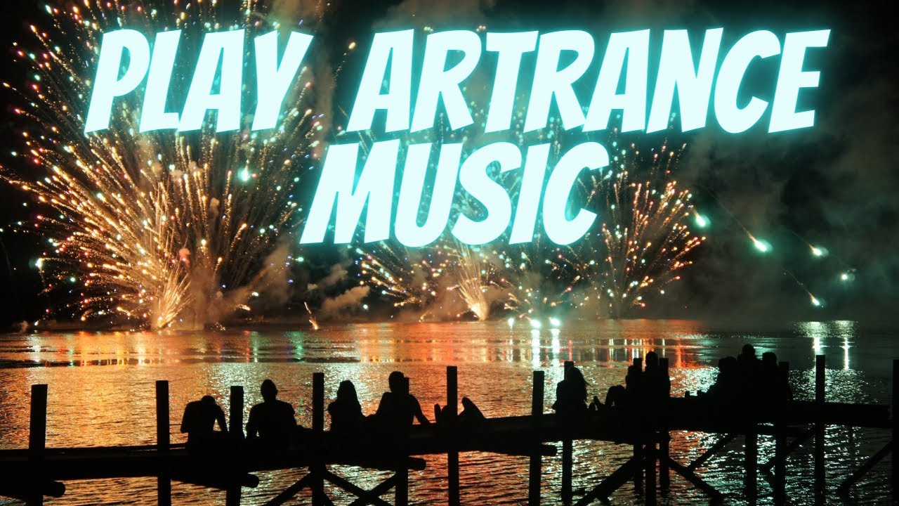 Artrance