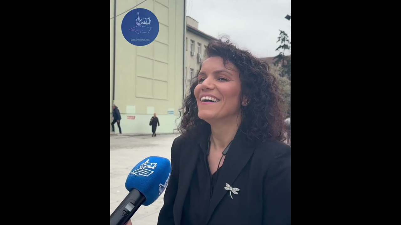 “Jetoj veç me fmin, kur s’shkon s’shkon, per fmi ma mire eshte me u divorcu. Djalit i thom ...