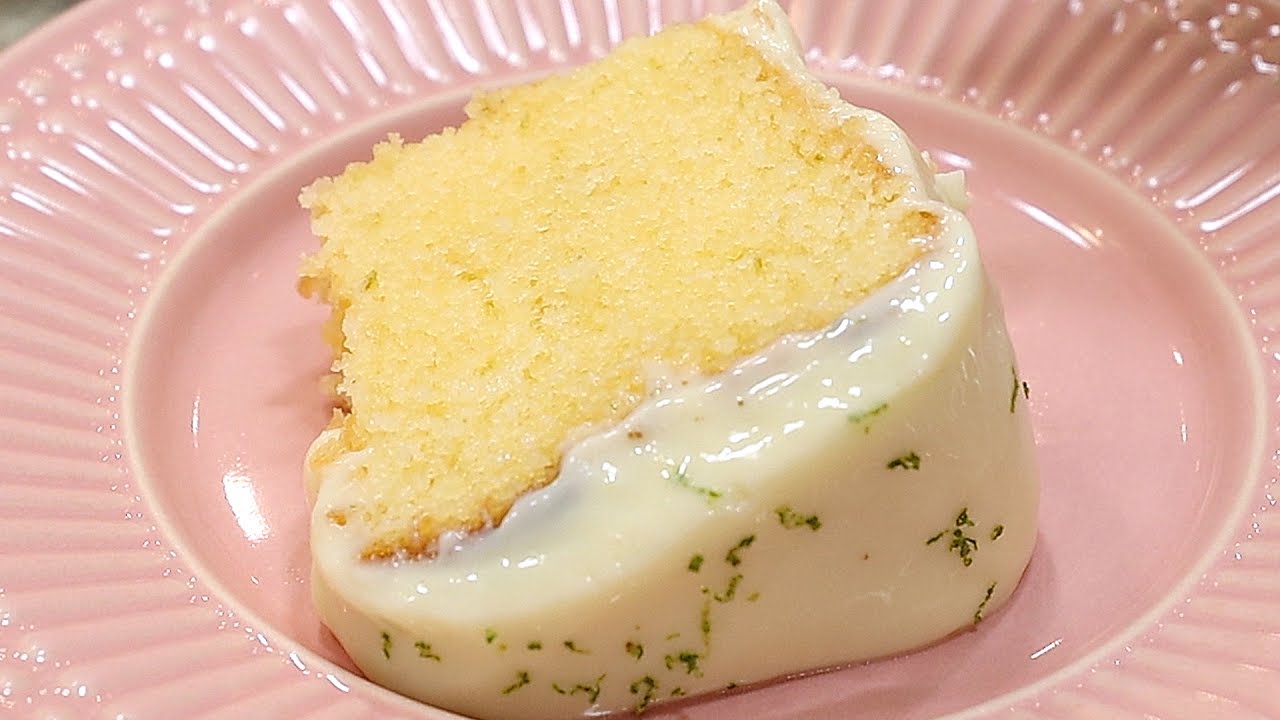 BOLO SEM FARINHA DE TRIGO E SEM LEITE! VOCÊ VAI SE SURPREENDER! SUPER FÁCIL! RÁPIDO! Isamara Amâncio