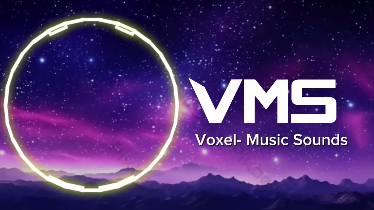SKYBOUND | ELETRONICS & EDM | VMS. No Copyright Free Music 