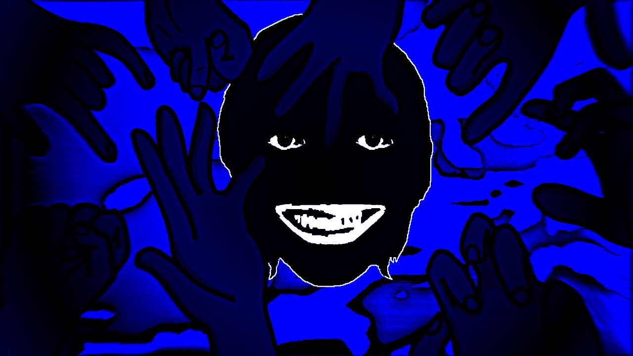 Guft - VERME DO KRLH! (Official Visualizer)