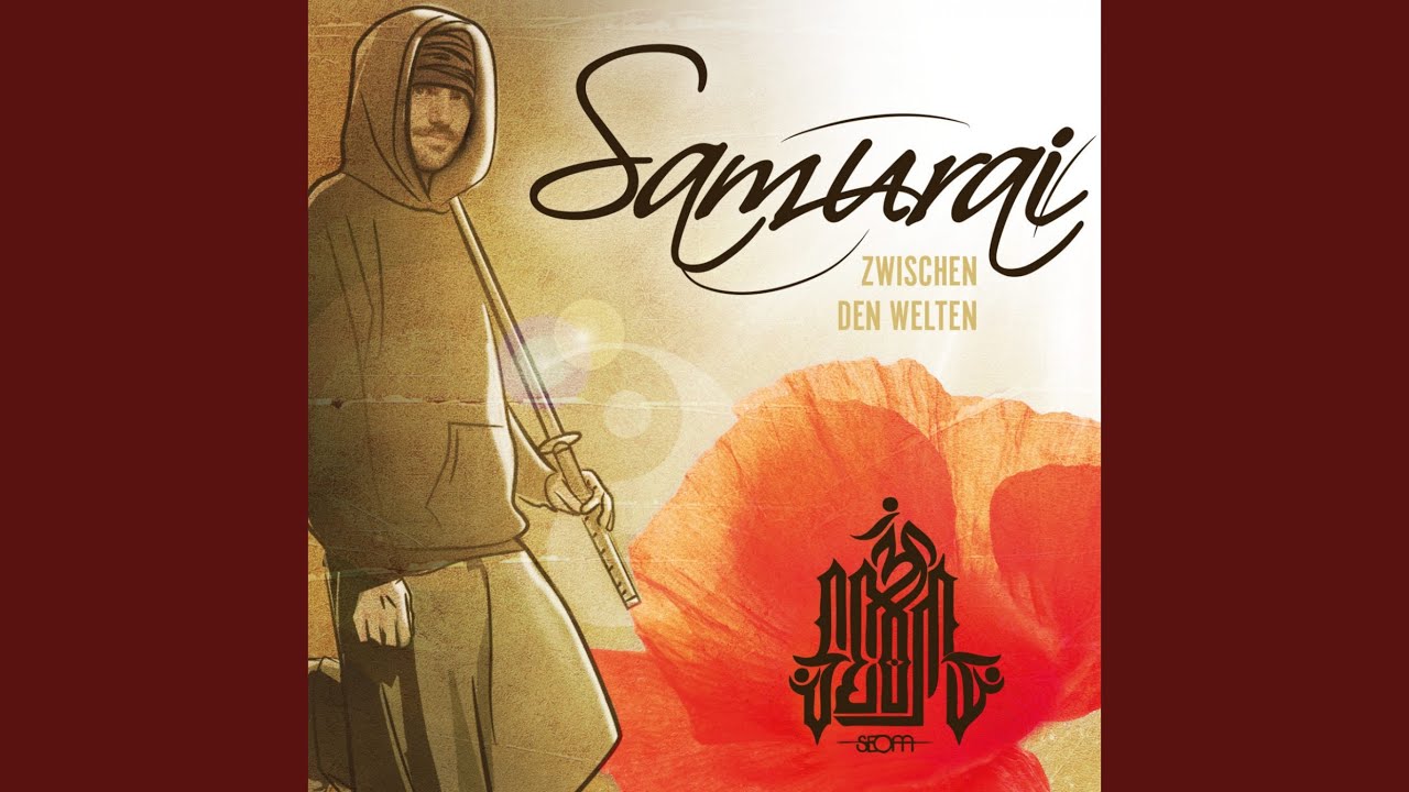 Sei du selbst