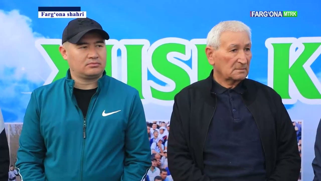 24 мая 2025 г.