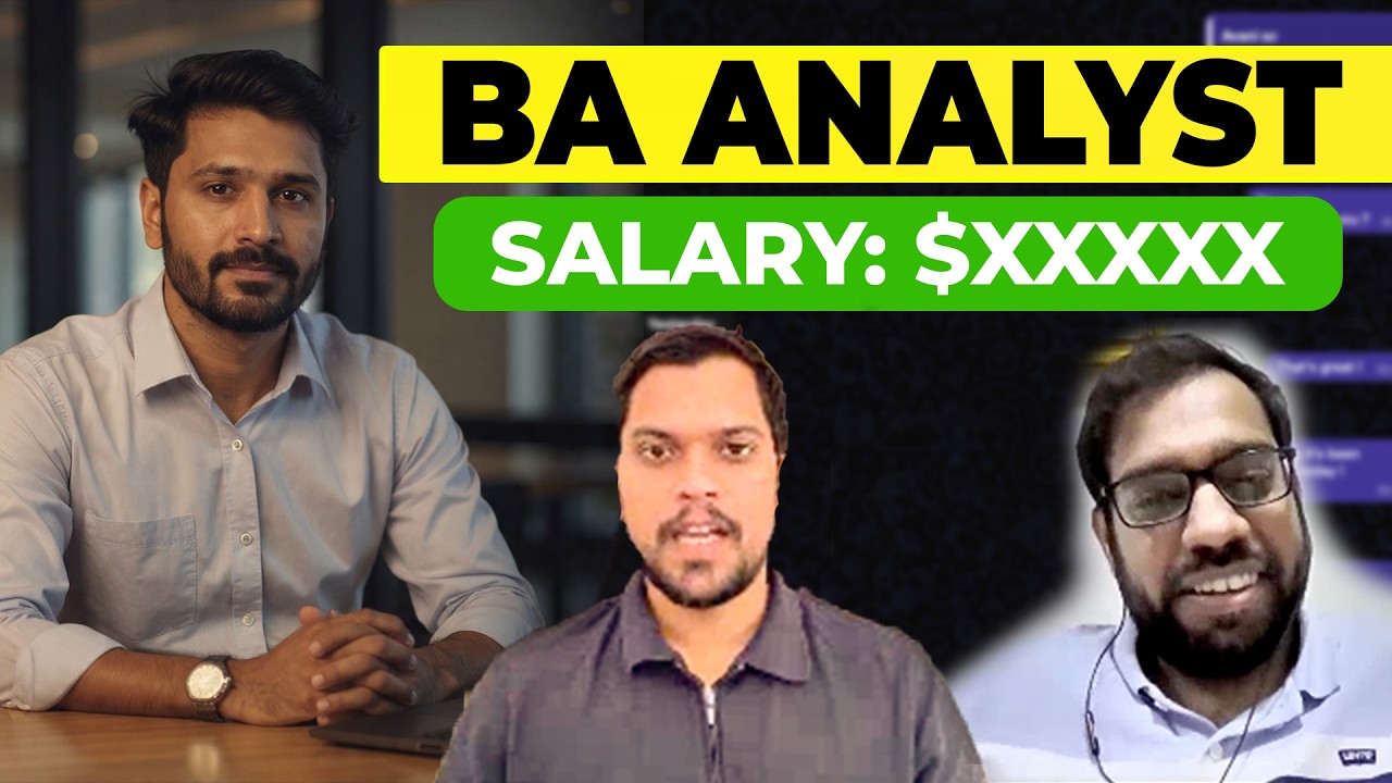 Pharmaceutical Analyst BA BE studies | #podcast  | Tejus Gunjikar #explore #analyst