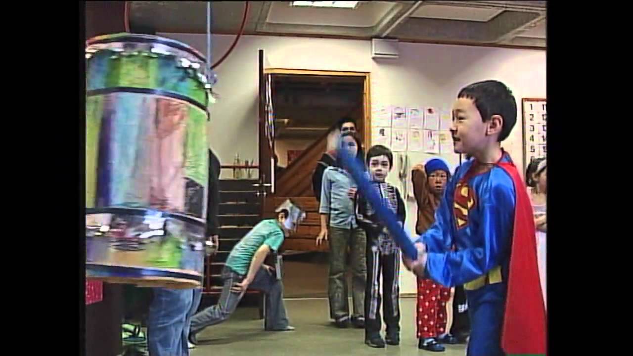 Meeqqanut 03.03.2004