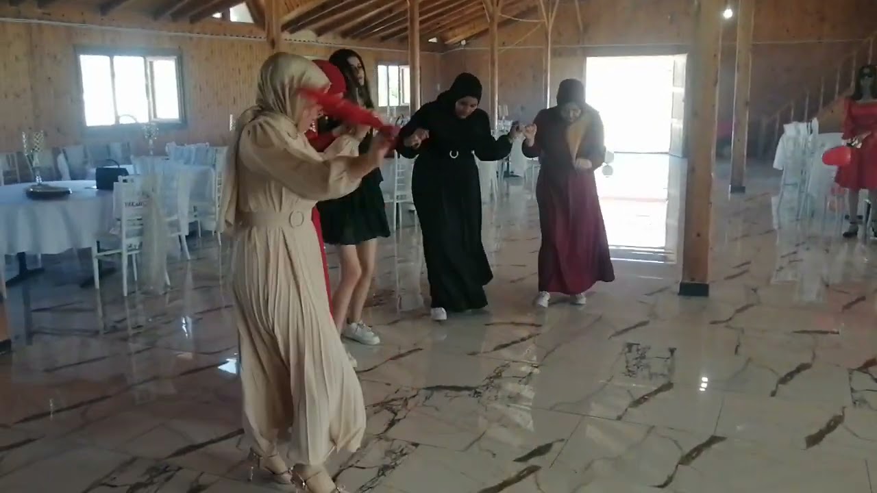 çç Sivas Hafik mezuniyet töreni