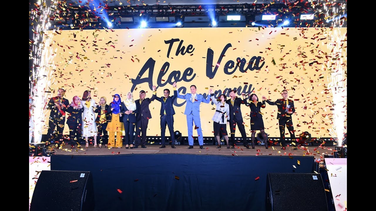 Malaysia Rally 2019