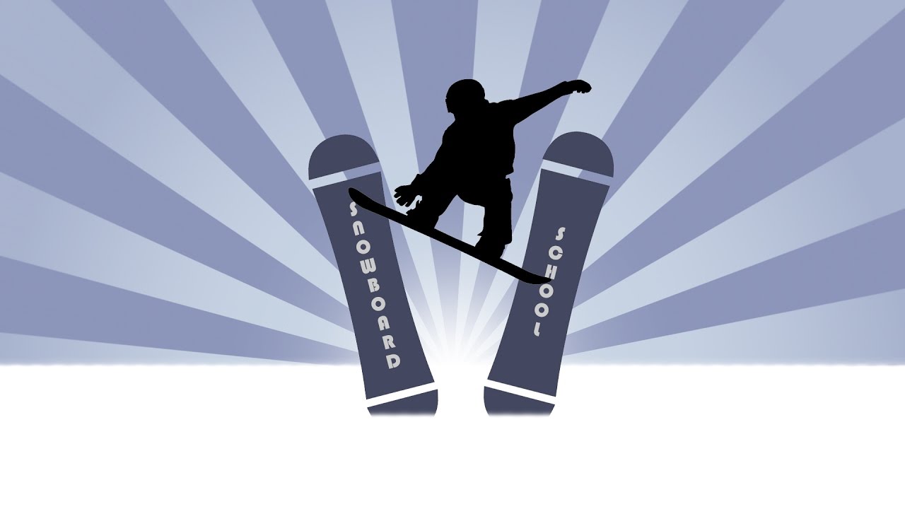 Freestyle Thursday at snowfactor factor Glasgow