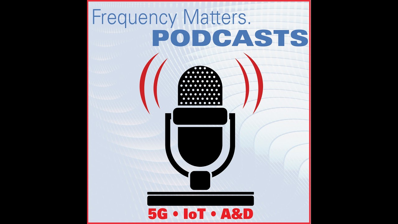 Automated Frequency Coordination for Private Wireless Network Applications - Federated Wireless I...