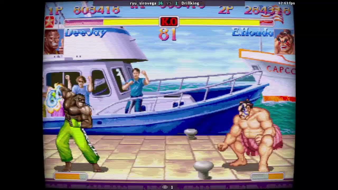 Xgamerz Live Stream