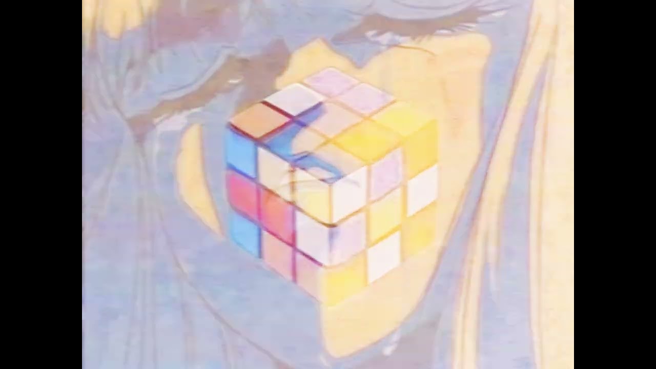 plutonio ~ interestelar (slowed + reverb)