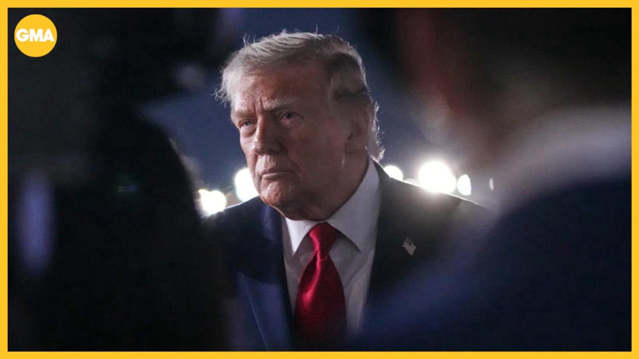 US launches new strikes against Iran after helicopter downed