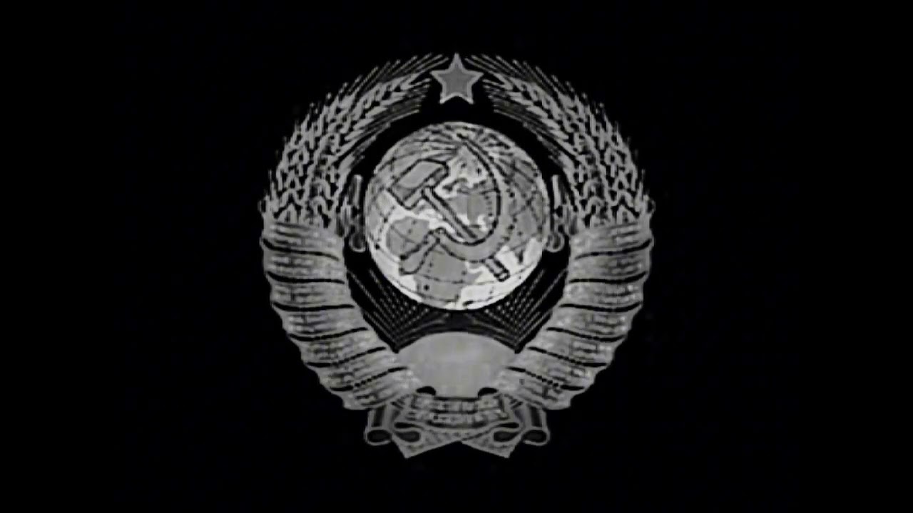 EAS scenario / Invasión alemana URSS eas alarma 1941