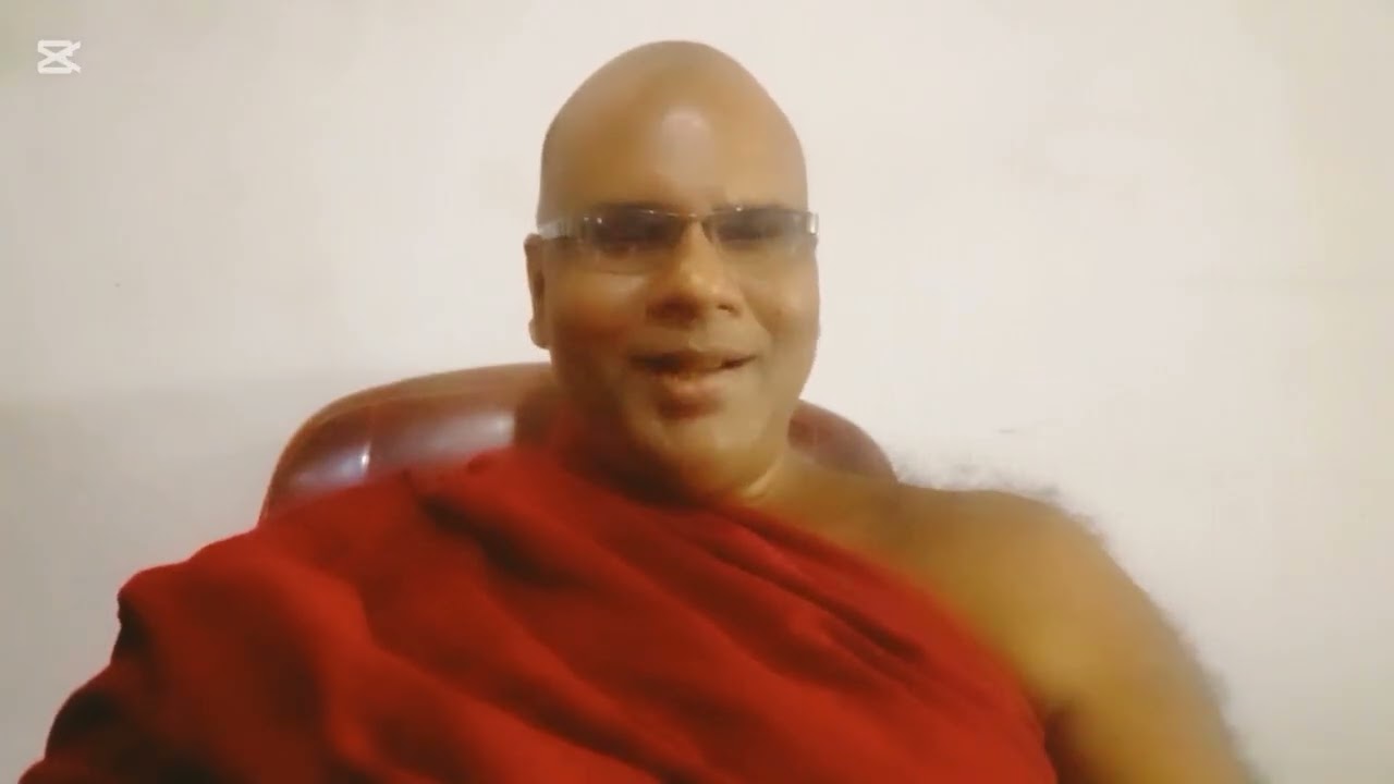 සමන්ත බඩ්ඩ නිවන මෙසේ යැයි කියමින් අහස පෙන්වීම දැන්වත් නවත්වන්න#funny #motivation #love #travel 