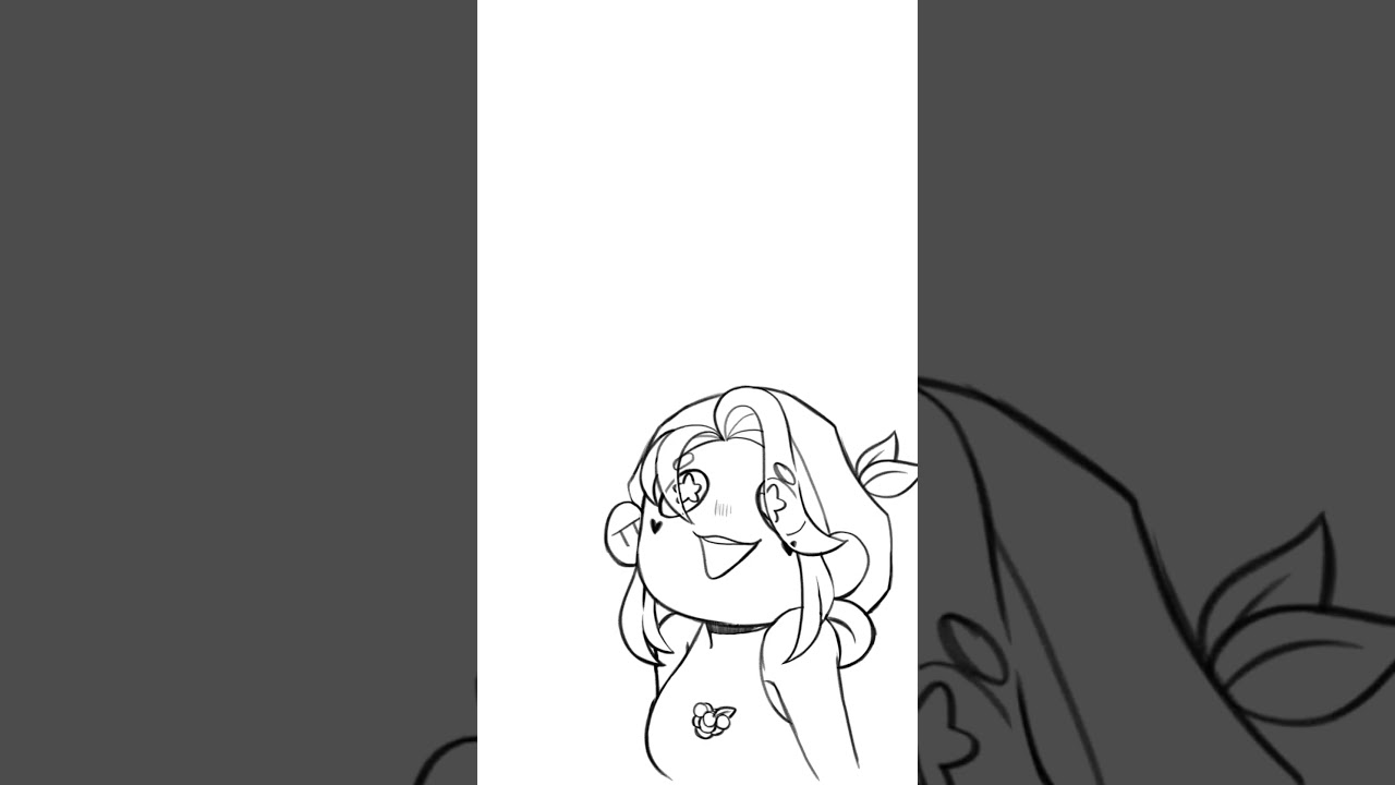 IM SO PUMPED!!!! #art #digitalartdrawing #meme #stevenuniverse #larsofthestars