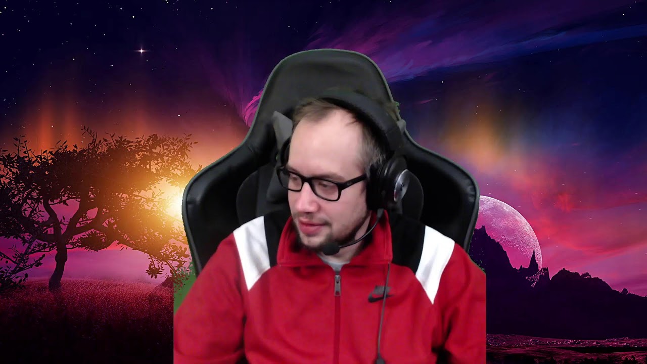 Internes CS Match :) ES GEHT UM ALLES!!!