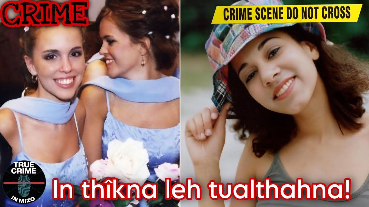 C235: Kristian chhungkua thah mang vek anni!! Tualthattu chu an rin phakbak ani! @truecrimeinmizo