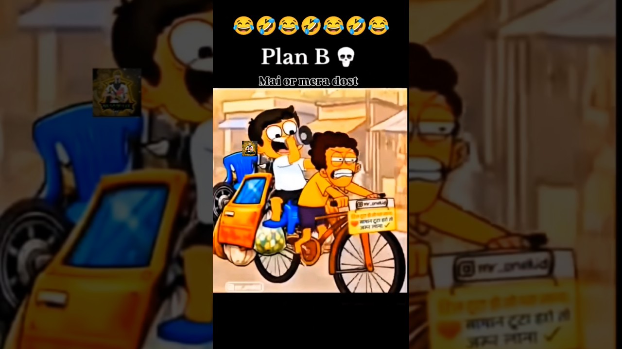 plane bi mein aur Mera Dost 🤣🤣😂free fire max live game play.#freefire #ff #shorts #viral#video #live