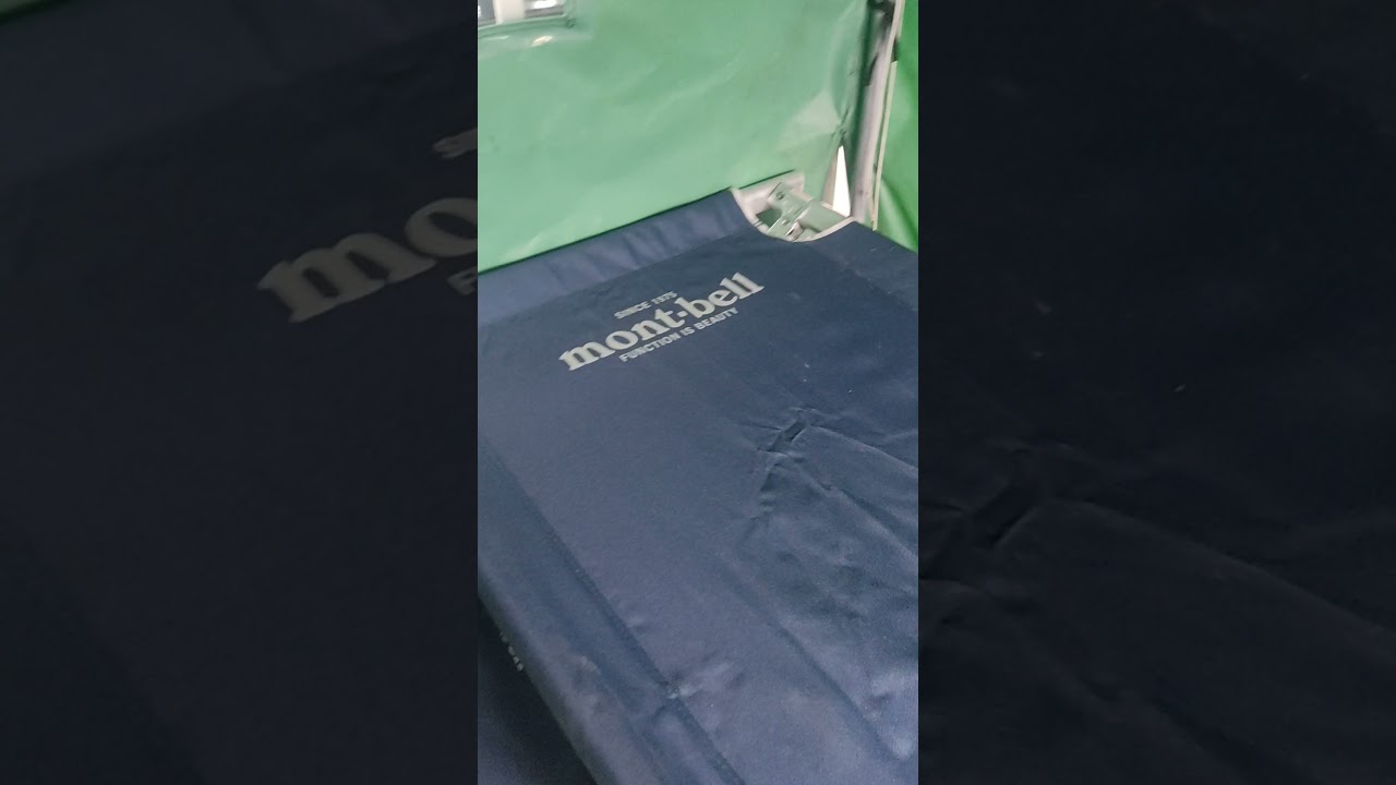 荷台泊
