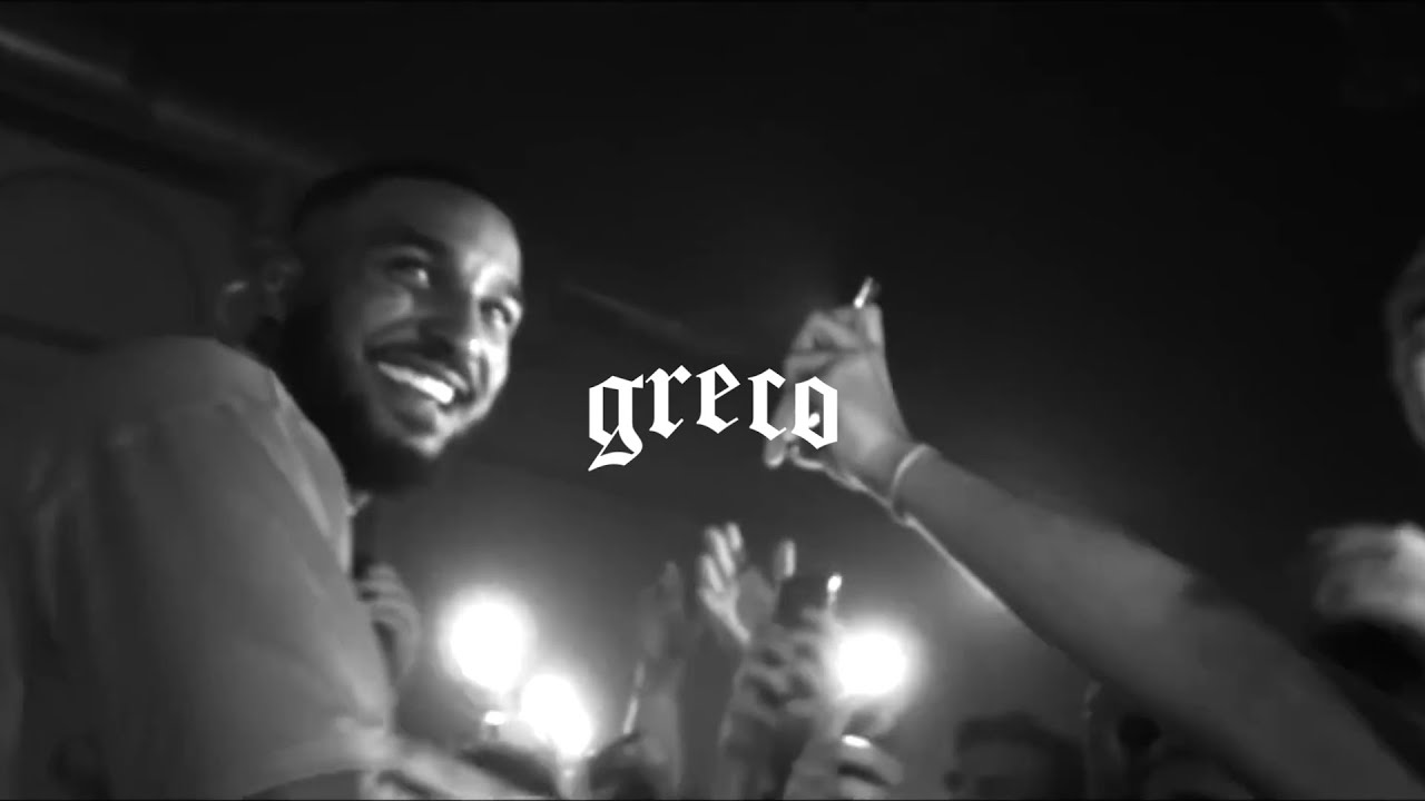[FREE] REEZY X LOYALTY OVER LOVE Type Beat 2022 - "TEENAGER FOREVER"