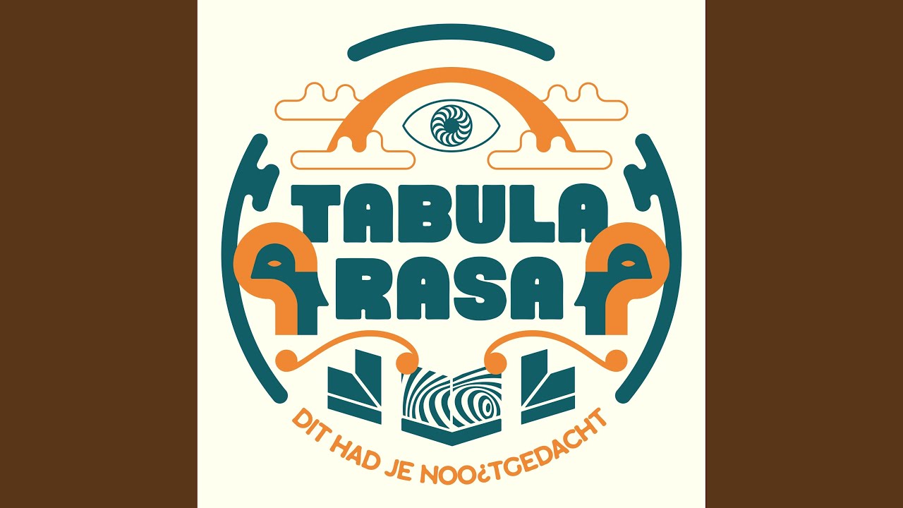 Tabula Rasa