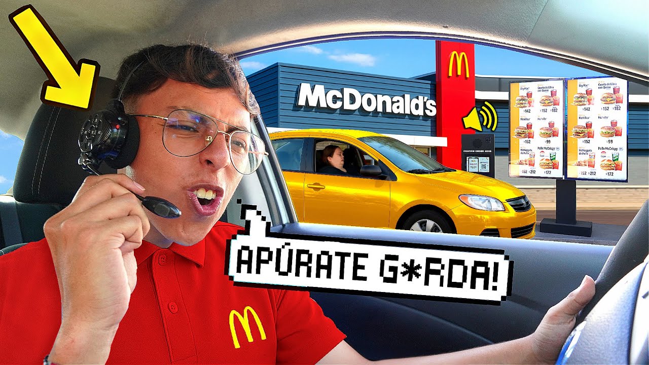 Bromas Más Graciosas de 2025!