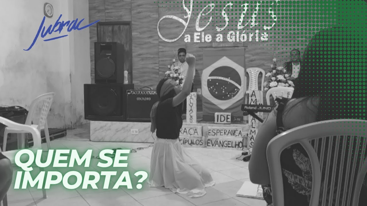 Monólogo 
