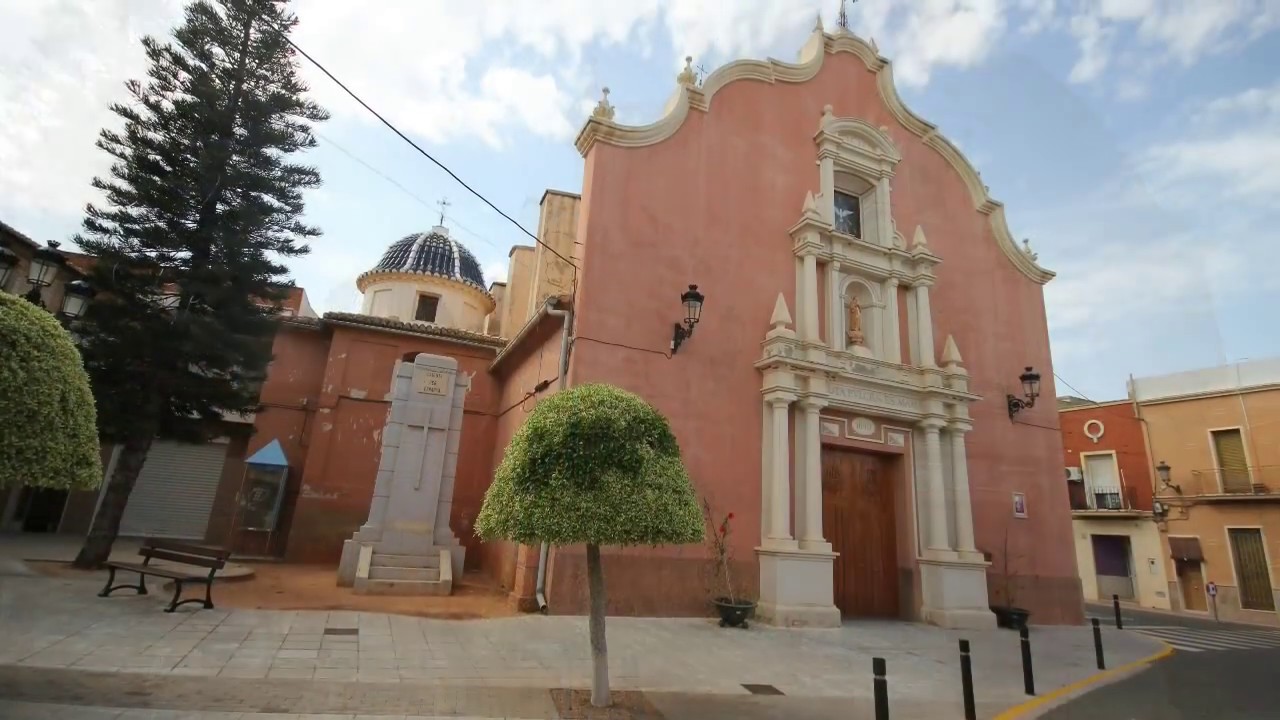 Llaurí