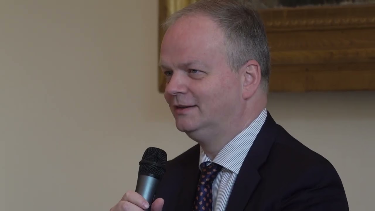 Torna 
