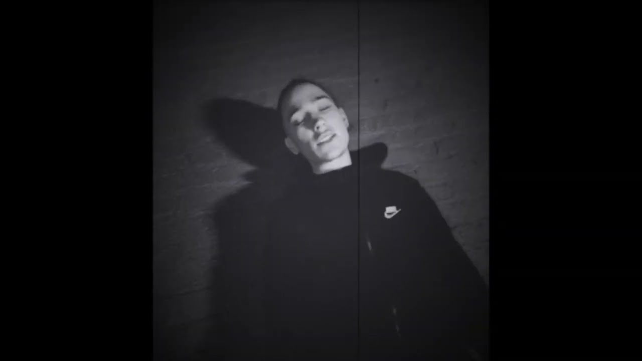 {FREE} Lul TYS x Acito Type Beat 