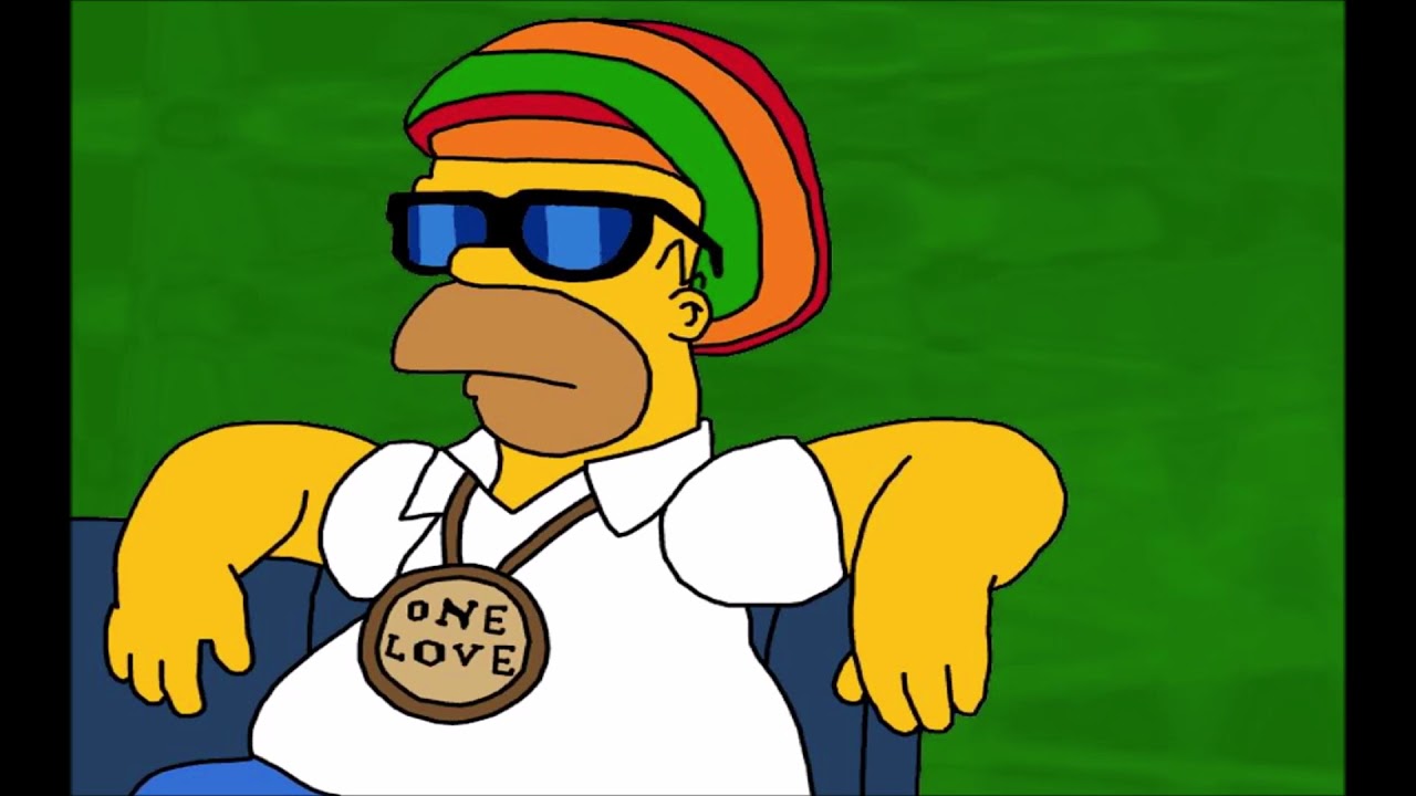 Dancehall Guitar Type Beat - ''CHECK'' | #FREE Reaggeton Underground Hip Hop Instrumental | #SVLVMON