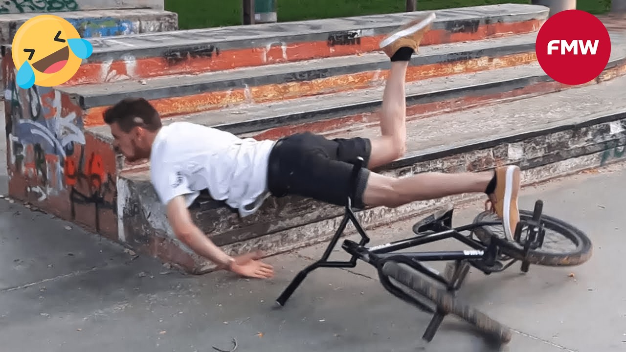 Try Not To Laugh Challenge 😂 99% Will Fail | Funny Videos Compilation 2026 #219