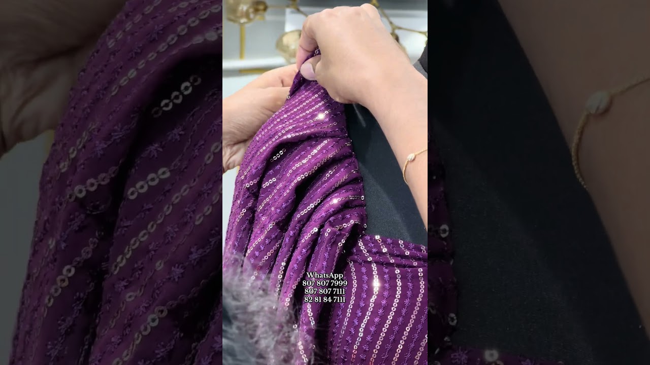 ✨Designer Running material ✨
