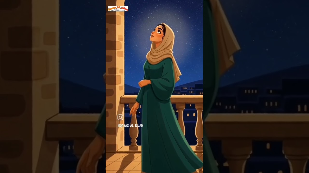 mahe shaban ki barkat 