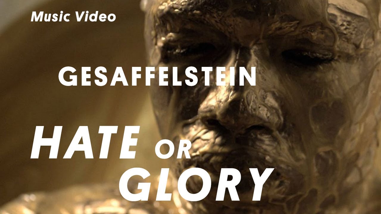 Gesaffelstein - 