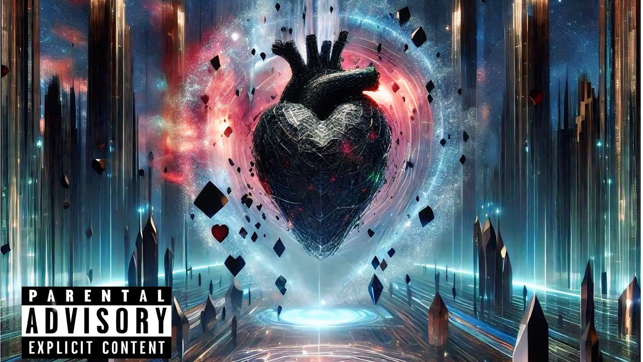 “TEMPLO VACÍO” ZTACH¥, ICY SKY (prod.NIKILL)🥀