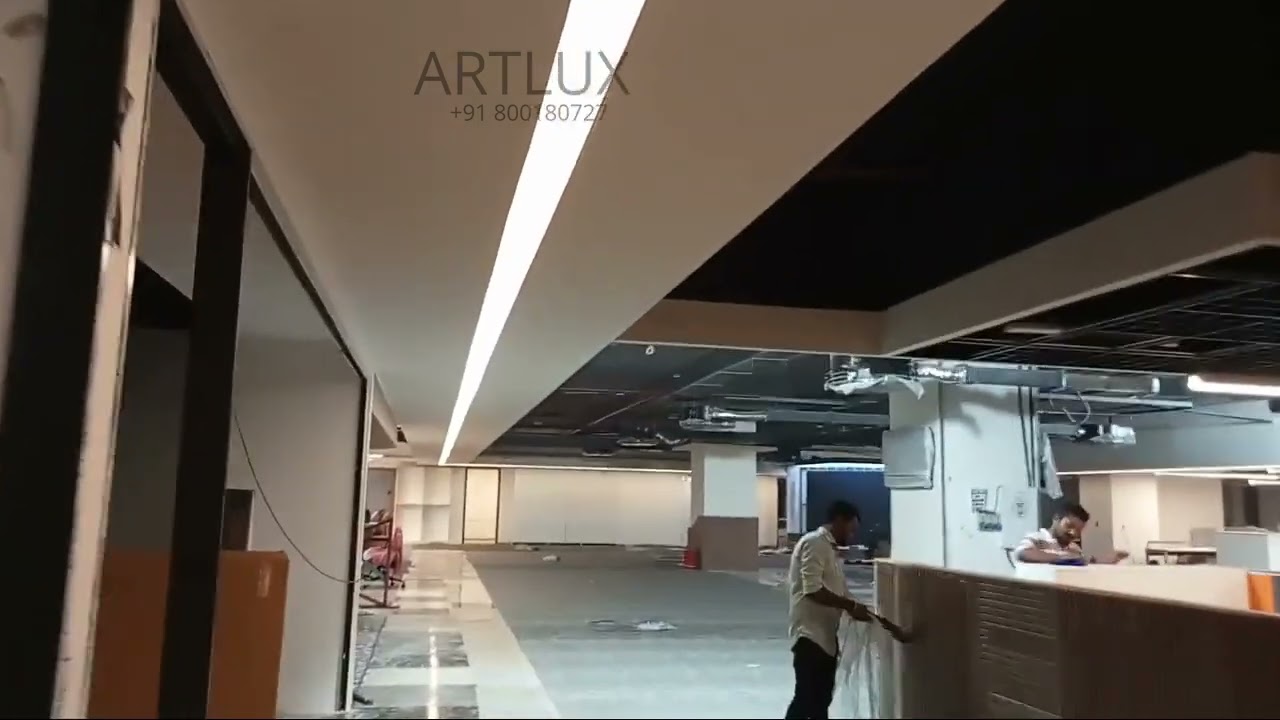 ART E MIM VID online video cutter com