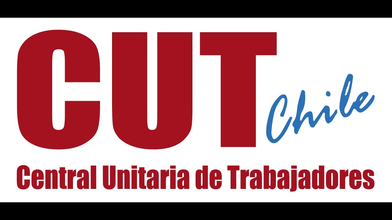 Historia de la CUT