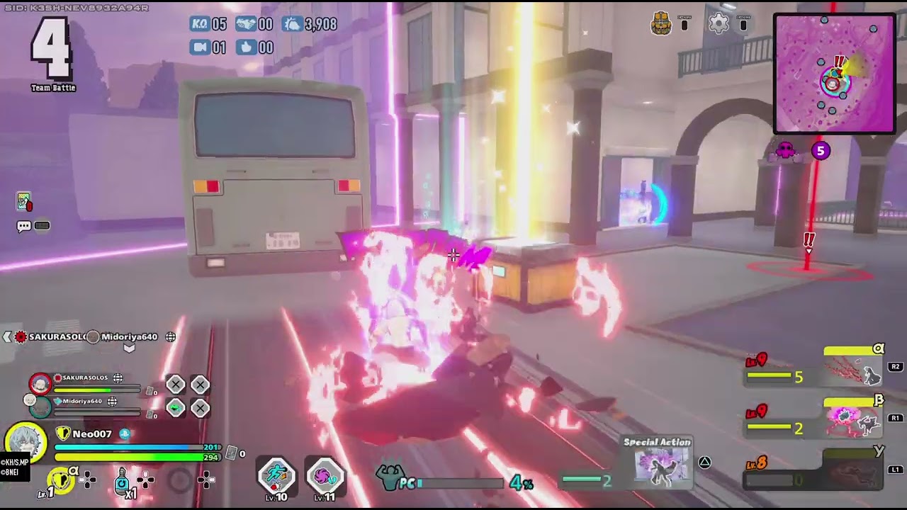 MY HERO ULTRA RUMBLE_20260128221001