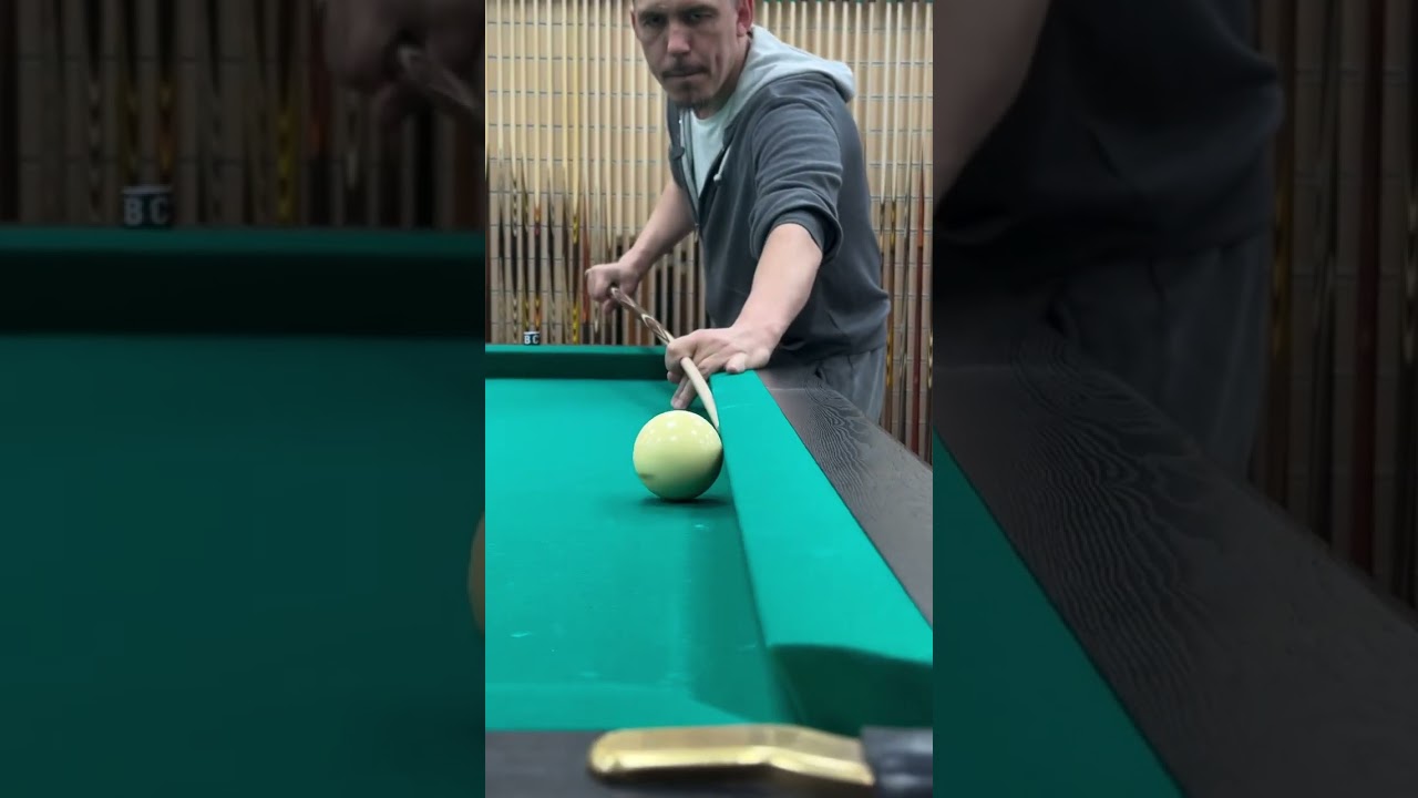 Красивый француз от Евгения Сталева🔥 @luza_ru ✅