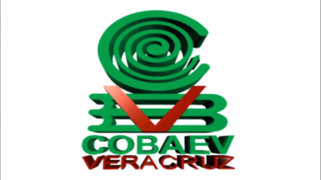 HIMNO COBAEV