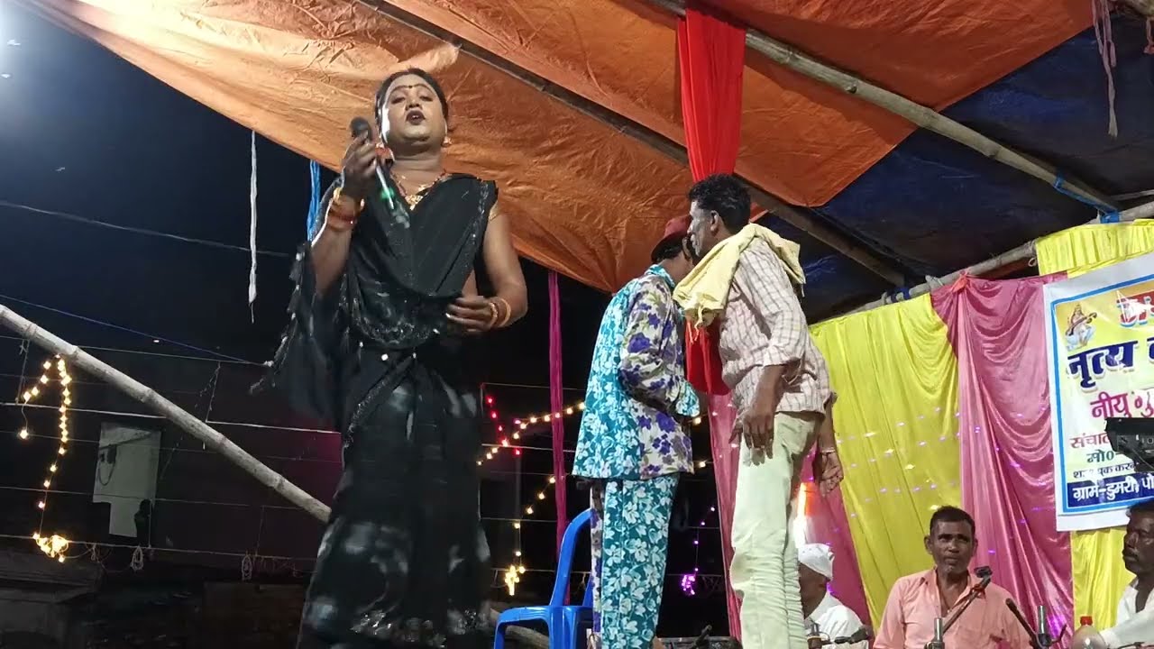 #भाग 06# रानी सोना और रानी फुल में कैसे कैसे लड़ाई होता है इस वीडियो मेंदेखें