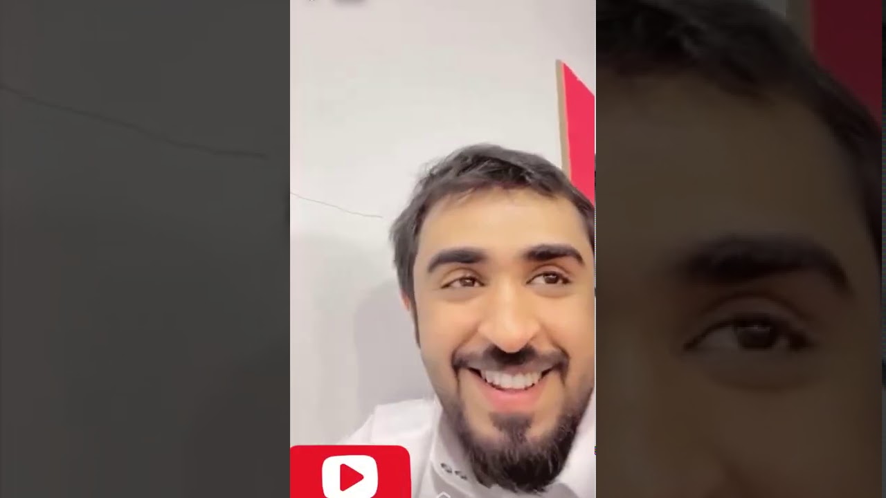 ‏بودويش مسوي مشاكل في المزرعة مرتضي زجران عادل ‏وأبو معاذ