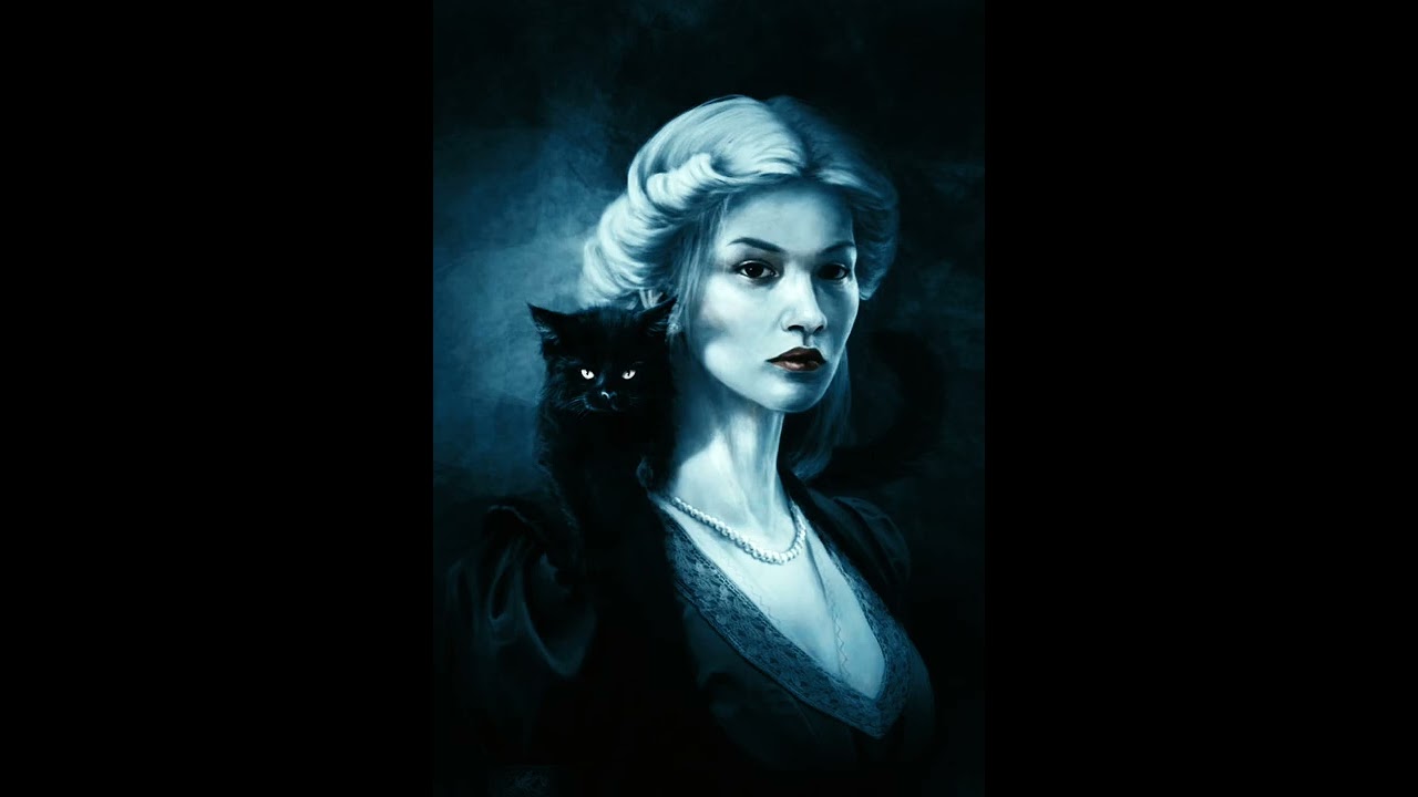 Sigmund Krähe - Opus 242