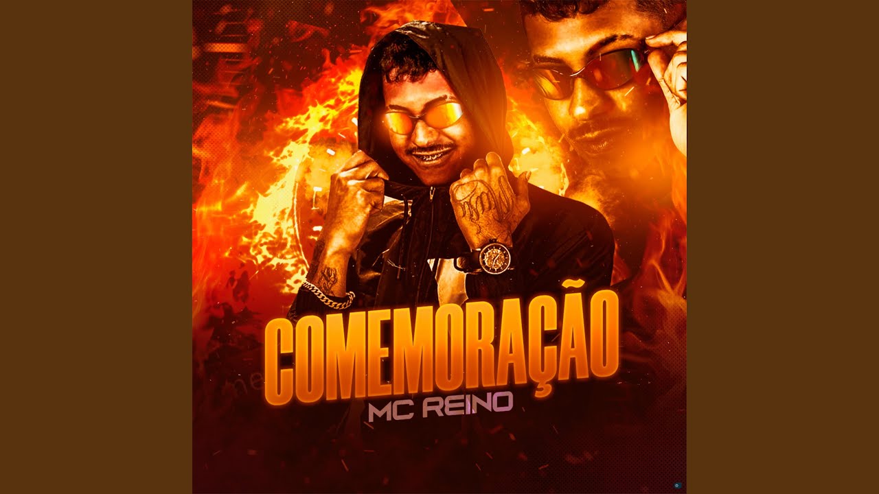 Comemora&ccedil;&atilde;o