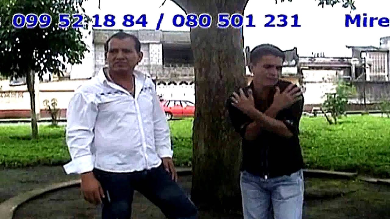 JOSE LUIS   DESPECHO DE AMOR